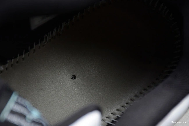  Low Jordan AIR Retro 528895-145 'Emerald' 11 0428